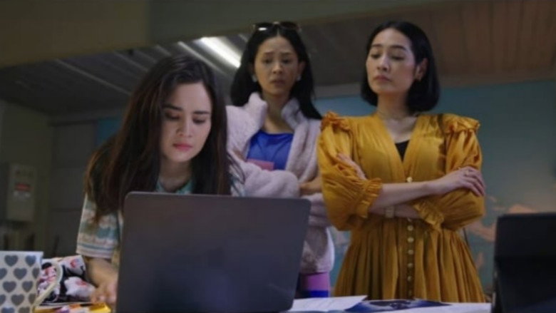 Scene 3
