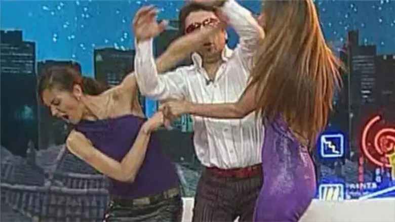 Scene 2