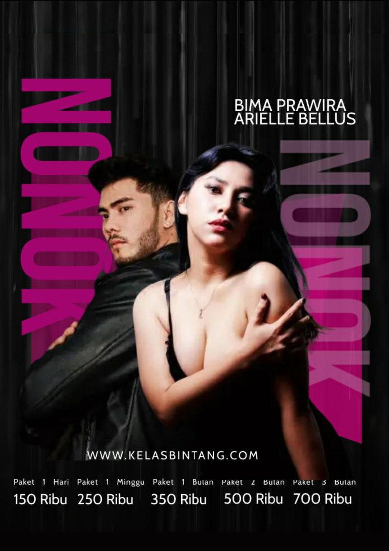 Poster 1