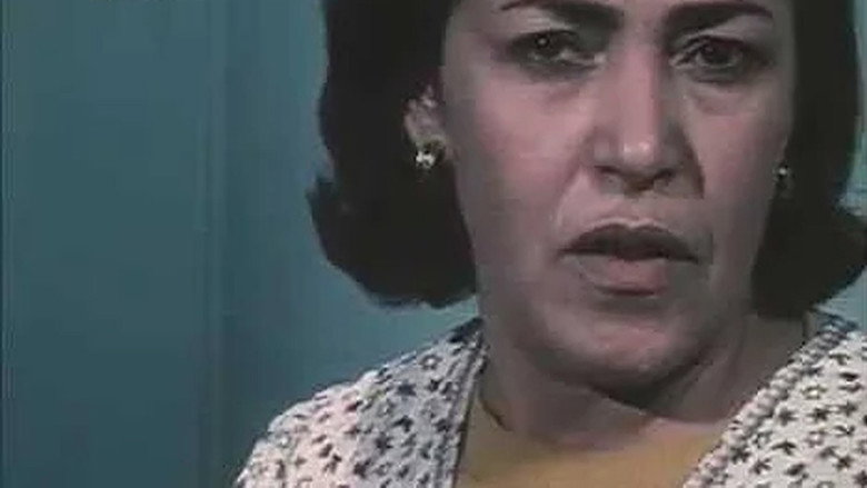 Scene 3