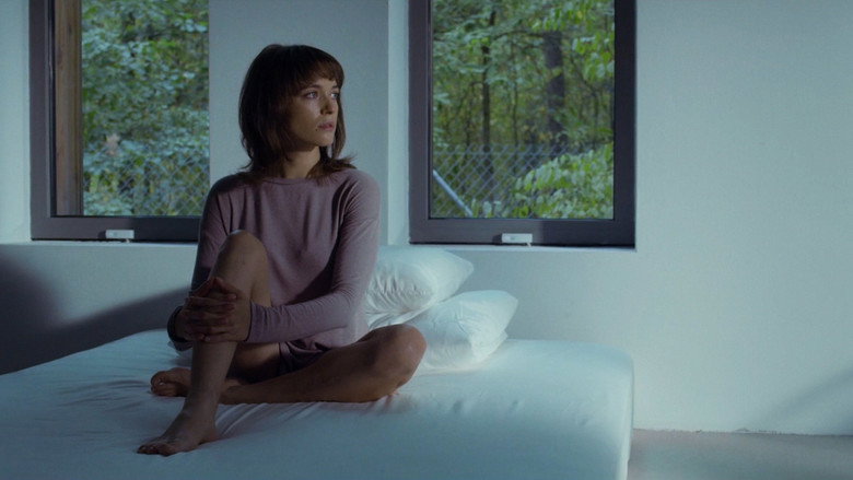 Scene 4