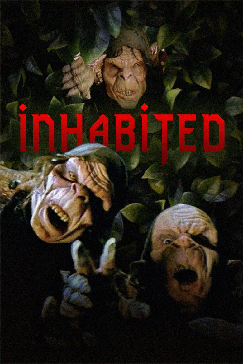 Poster 2