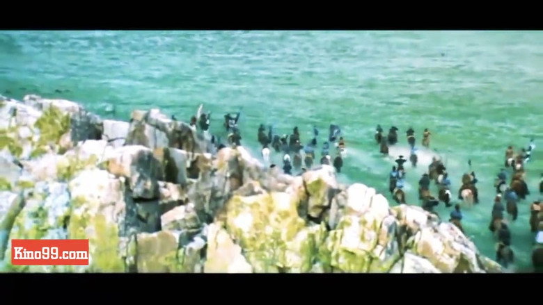 Scene 3