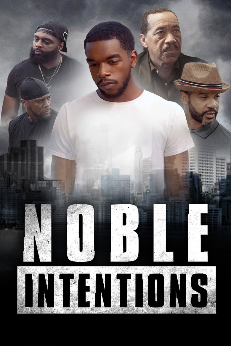 Poster 1