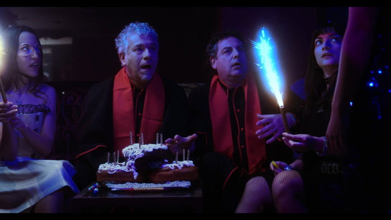 Scene 3