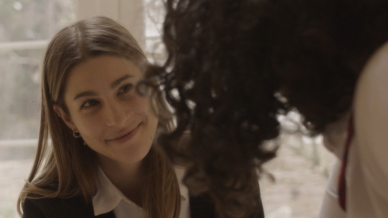 Scene 3
