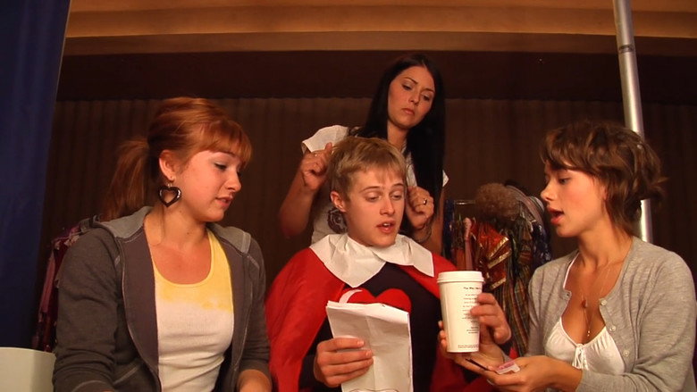 Scene 4