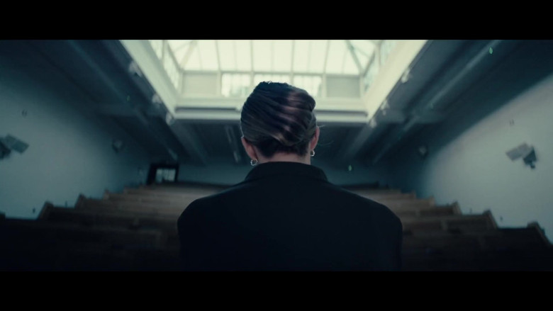 Scene 3