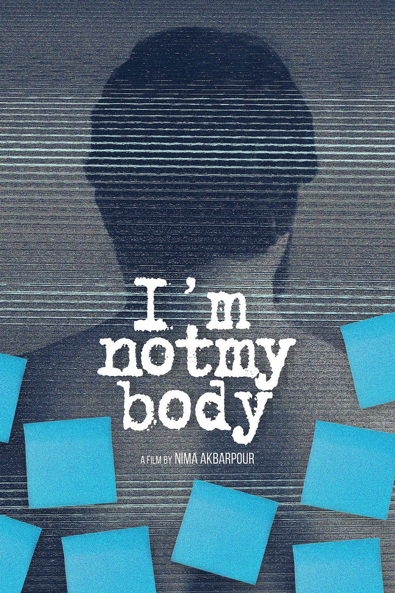 Poster 1