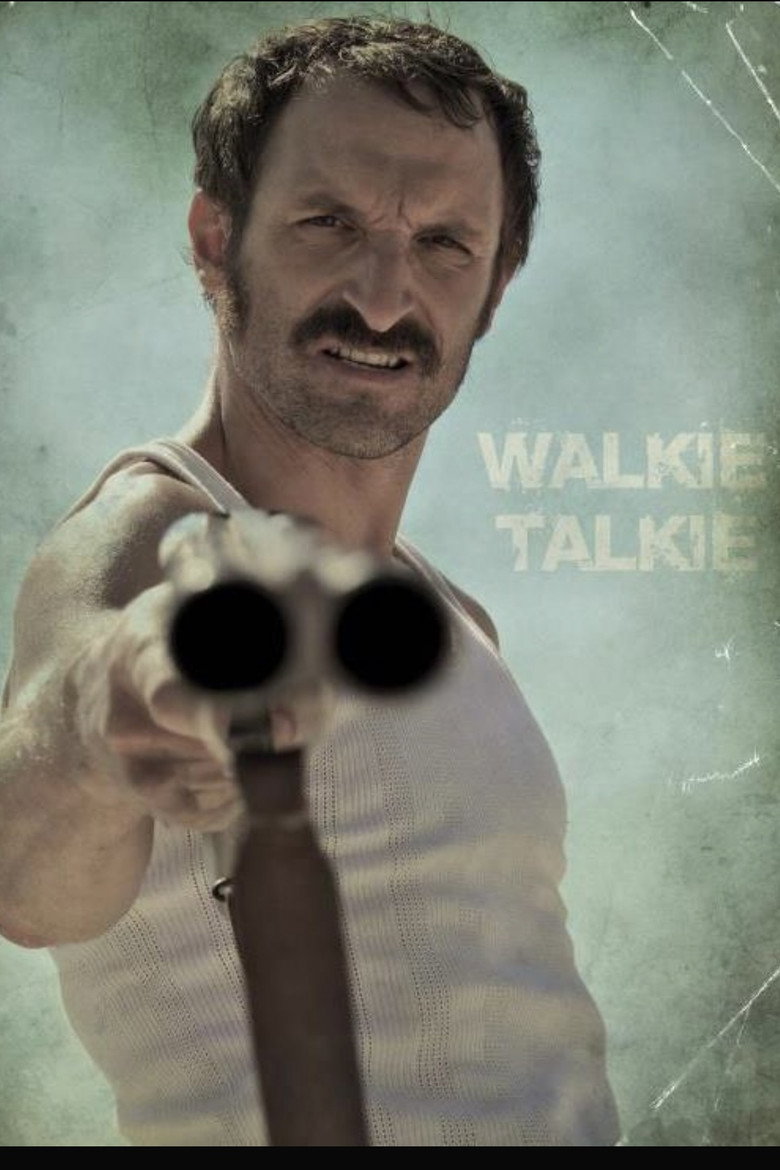 Poster 2