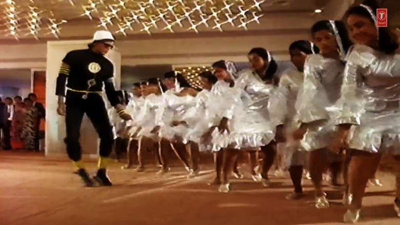 Scene 3