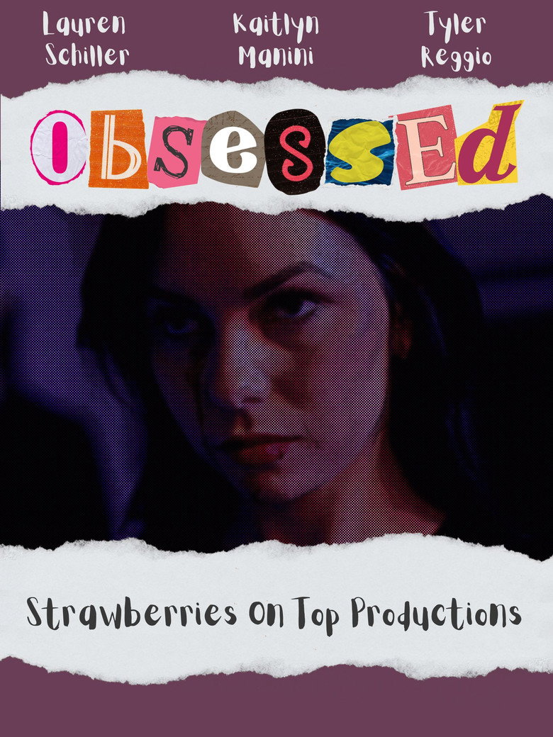 Poster 2