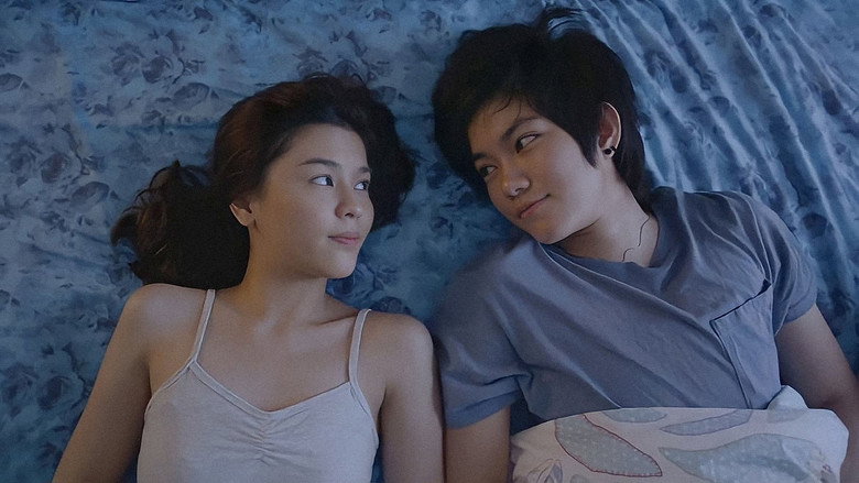 Scene 3