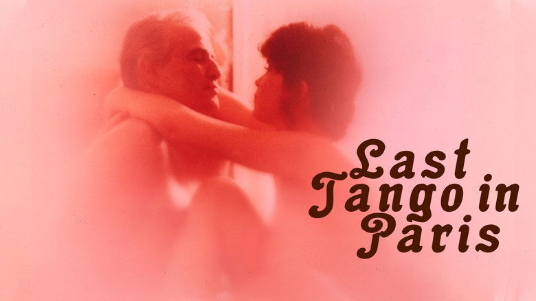 Scene 3