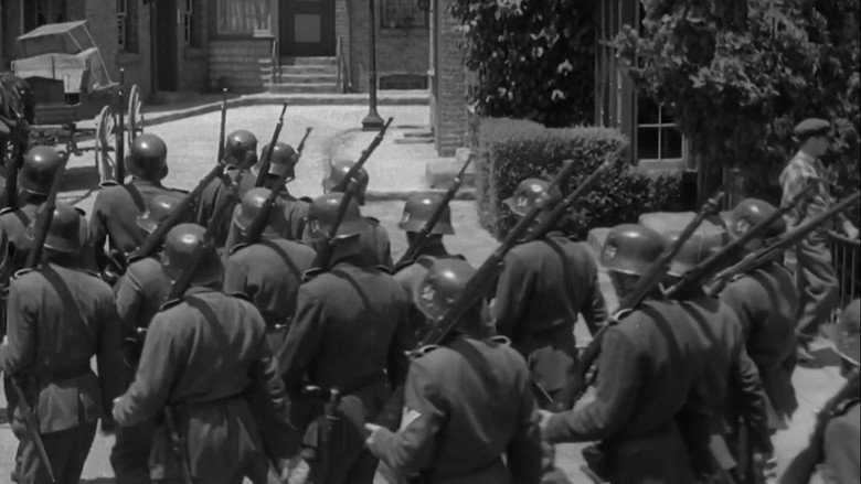 Scene 5