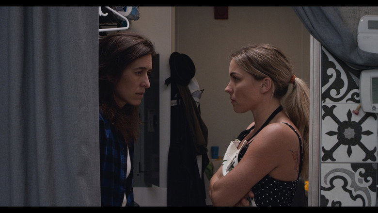 Scene 3