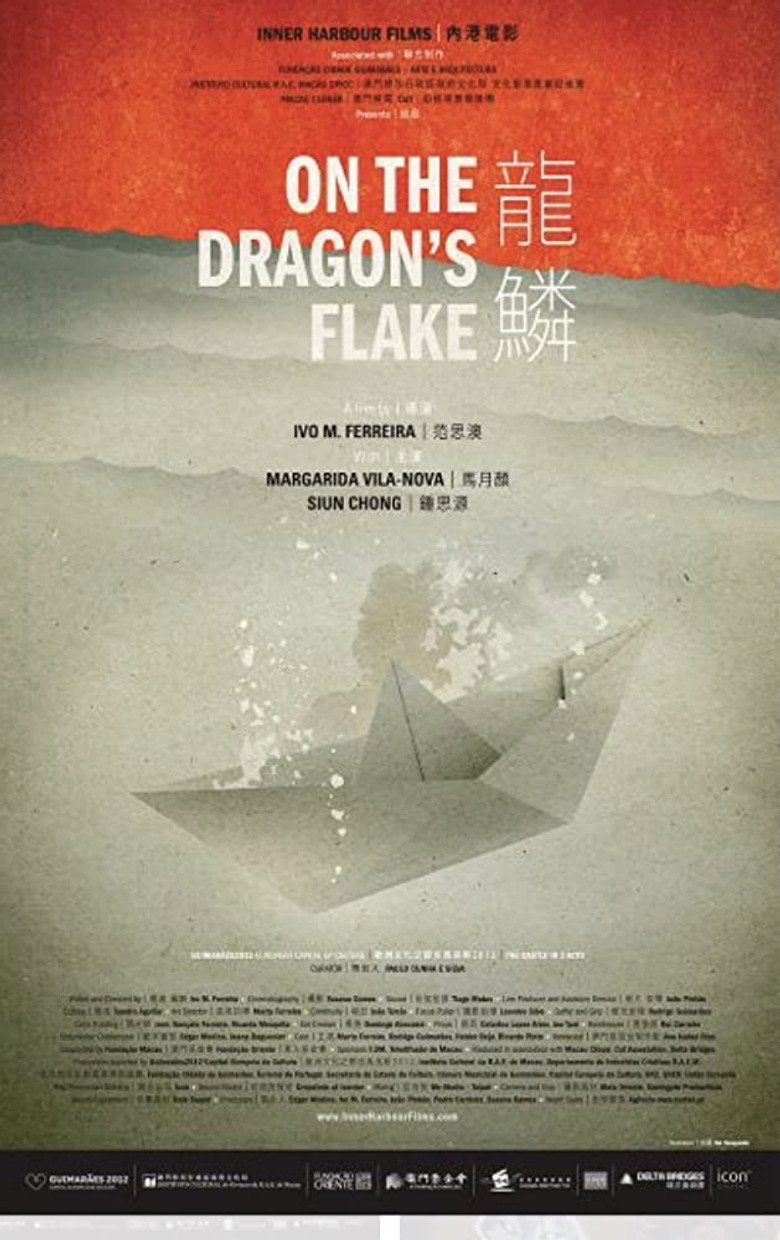 Poster 2
