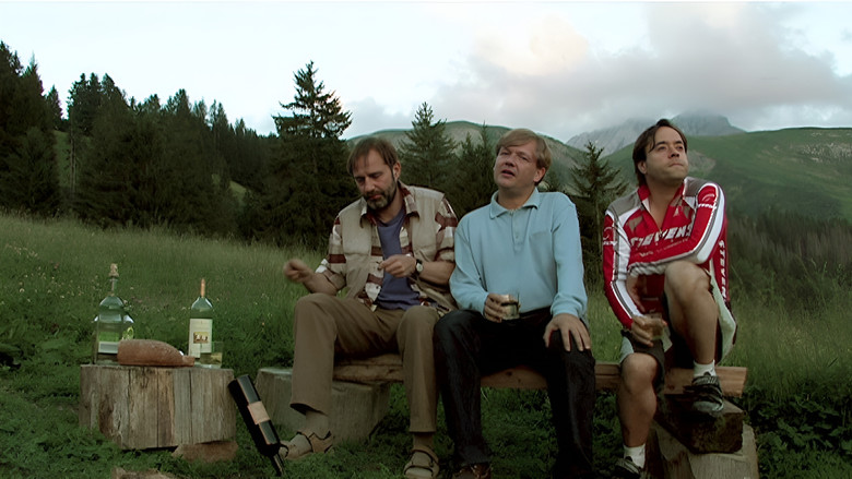 Scene 2