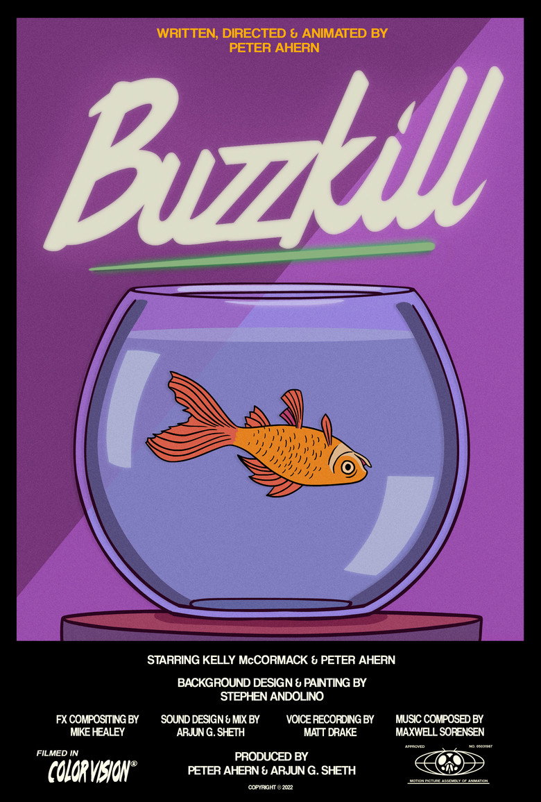 Poster 1