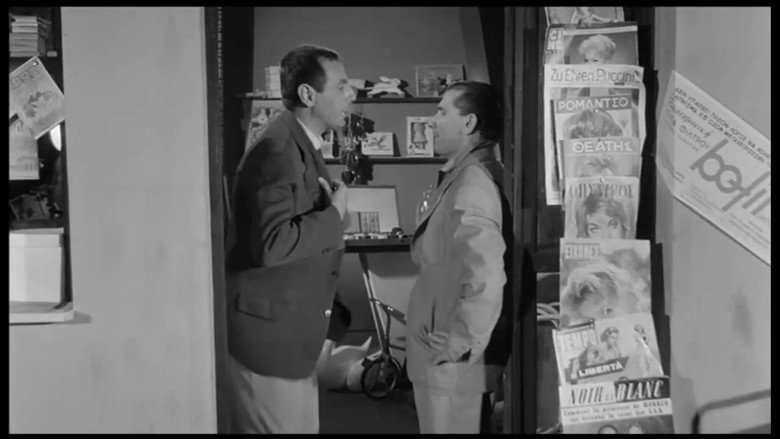 Scene 5