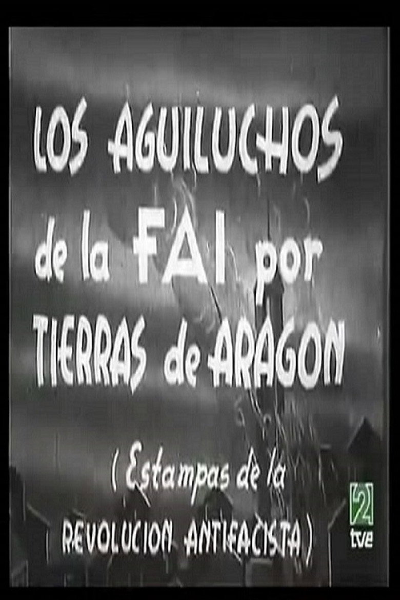 Poster 5