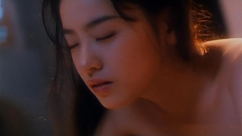 Scene 5