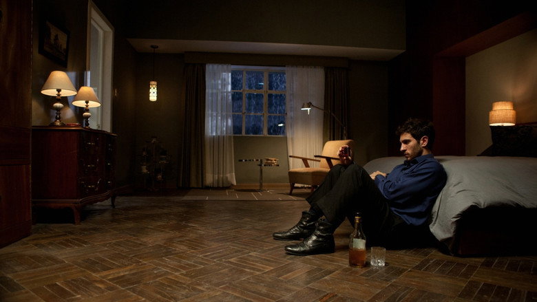 Scene 3