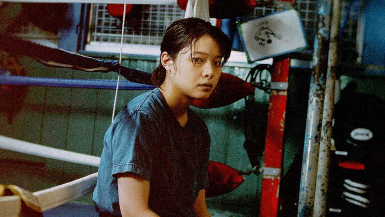 Scene 3
