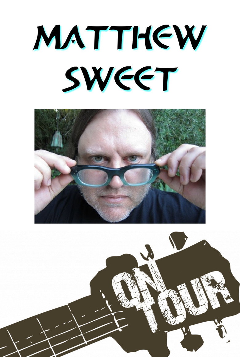 Poster 1