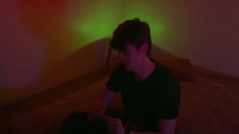 Scene 4