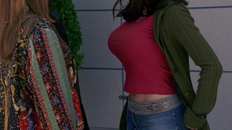 Scene 3