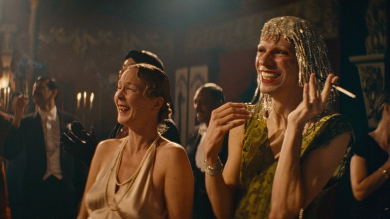 Scene 3