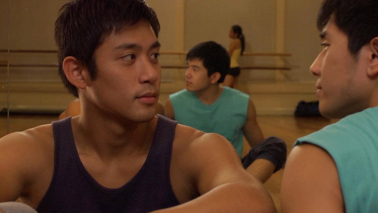Scene 5