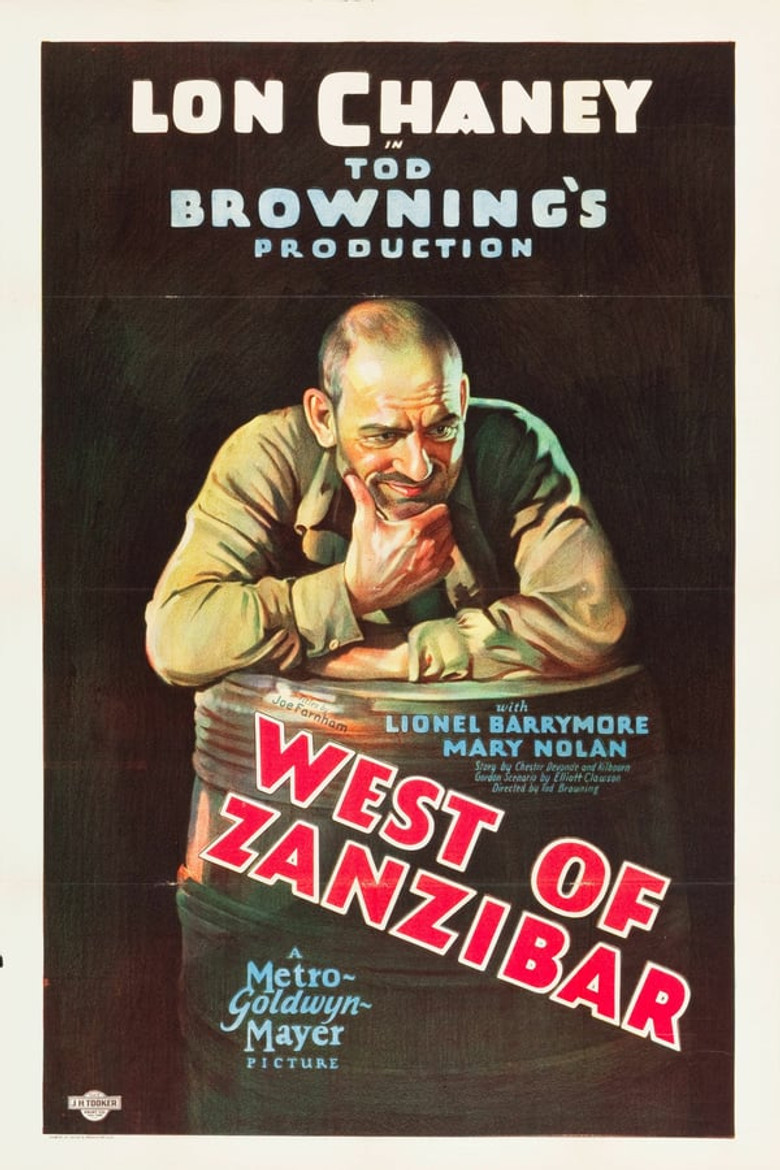 Poster 3