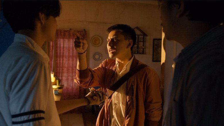 Scene 3
