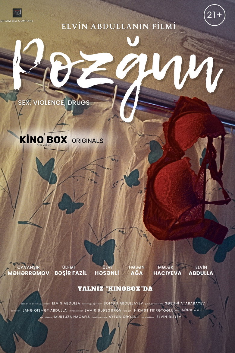 Poster 1