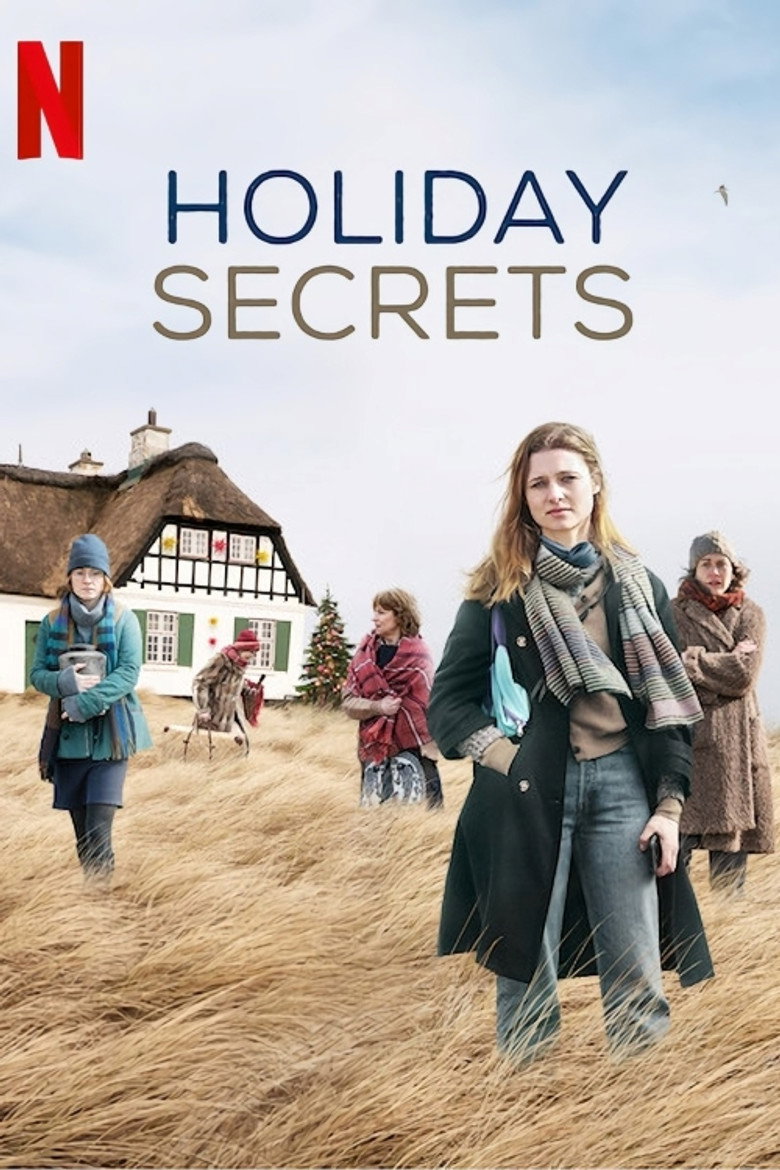Poster 1