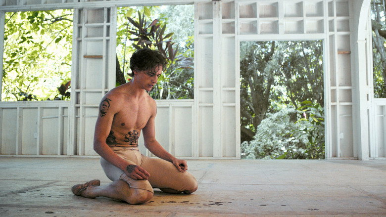 Scene 3