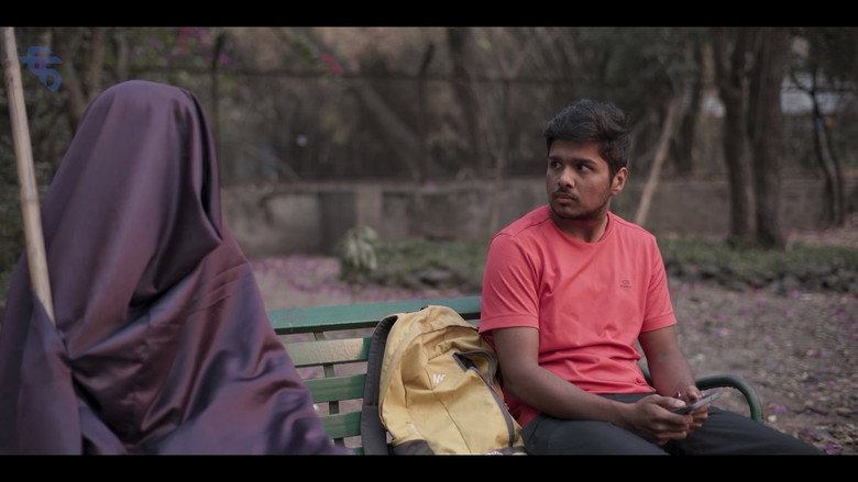 Scene 3