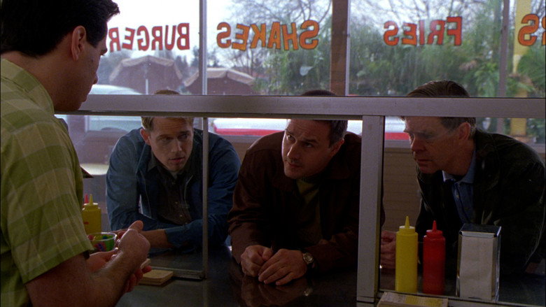 Scene 4