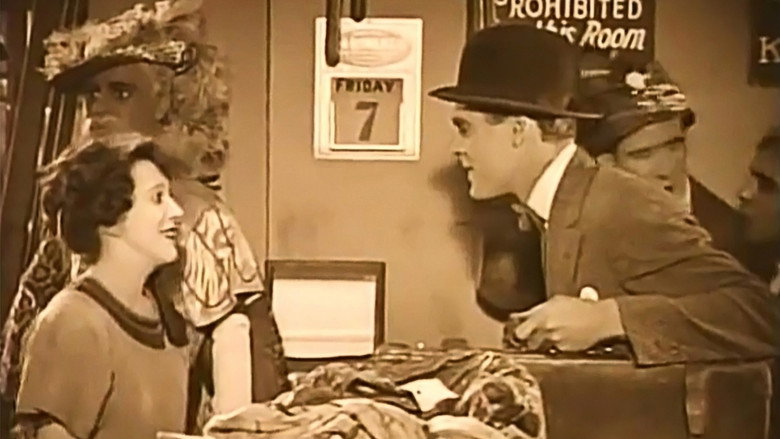 Scene 5