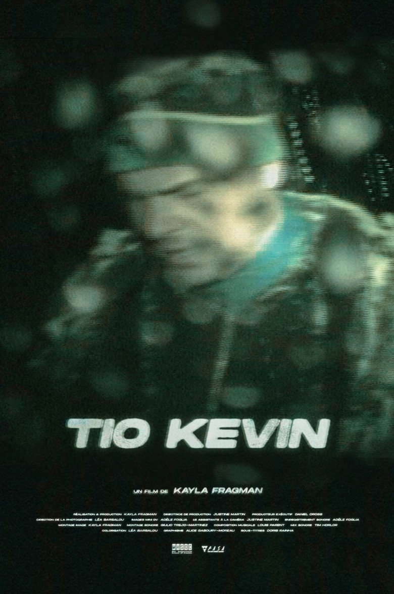 Poster 1