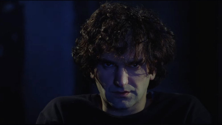 Scene 5