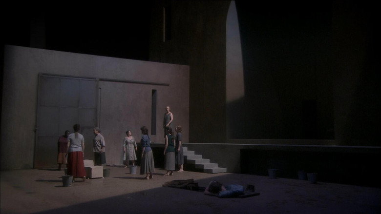 Scene 4