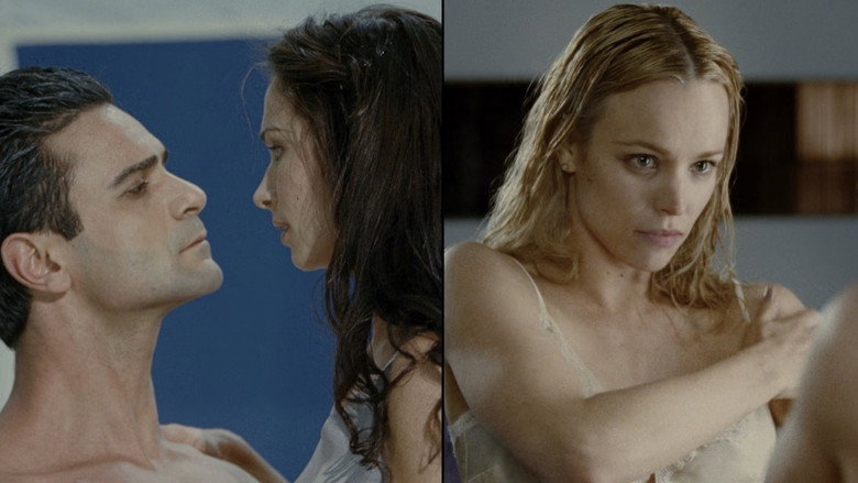 Scene 3