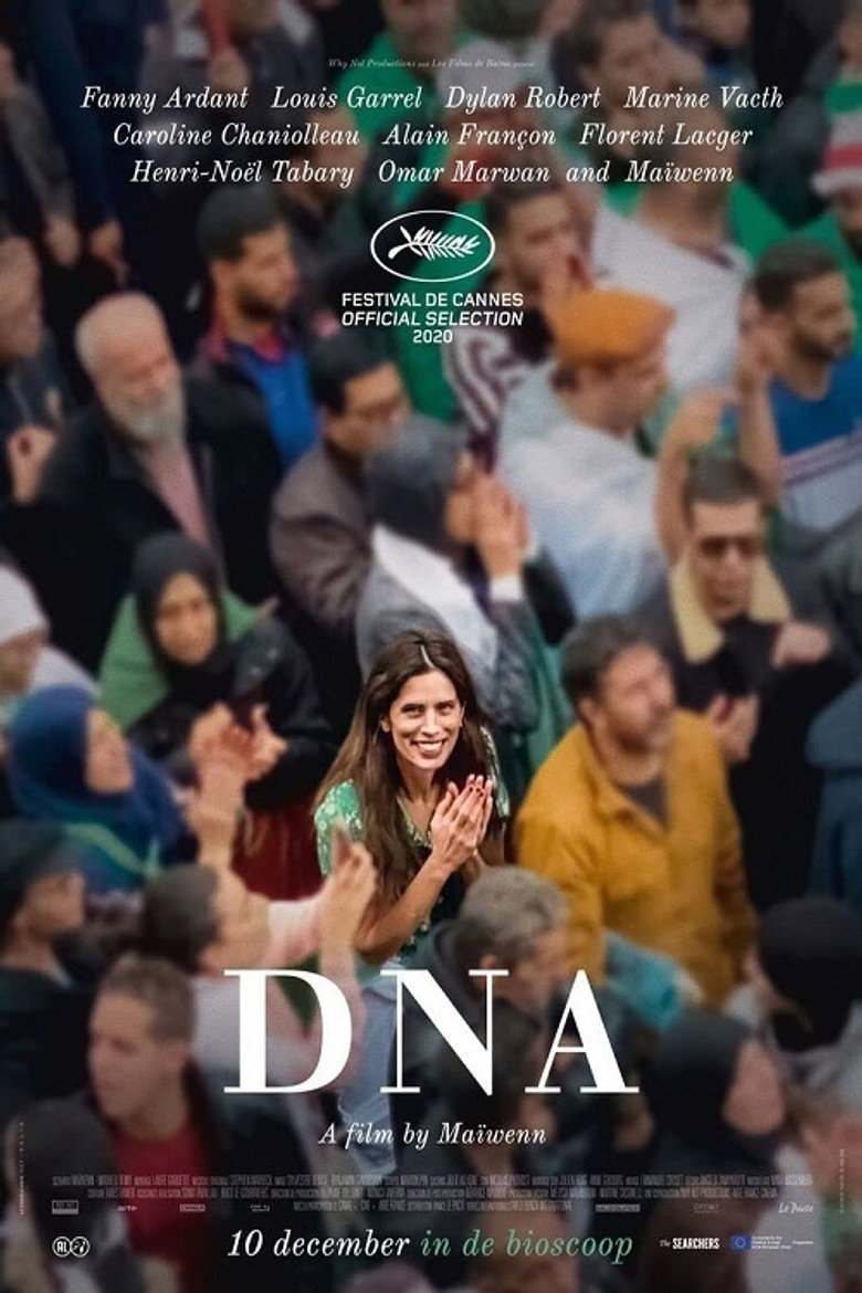 Poster 2