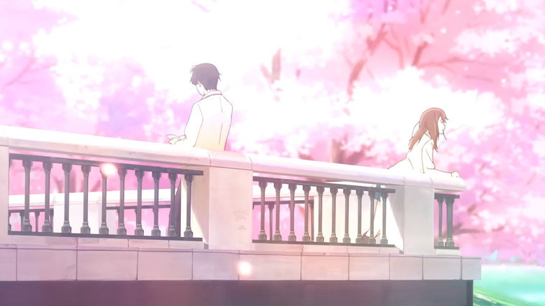 Scene 5