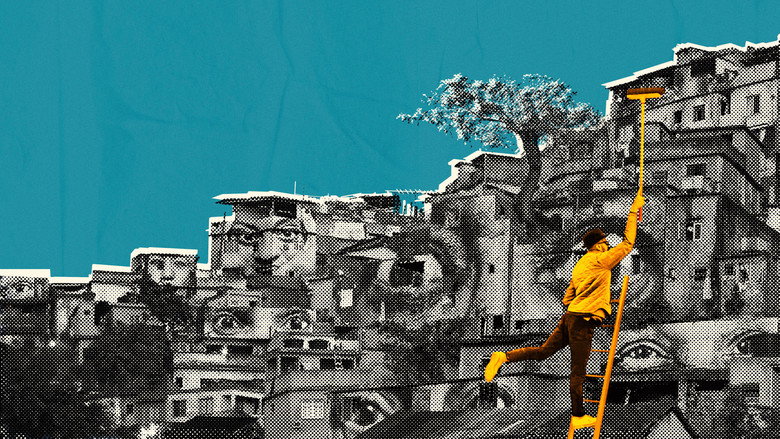 Scene 3