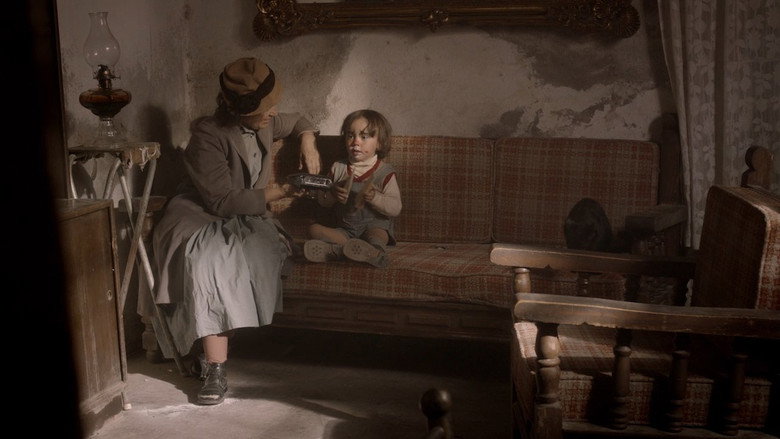 Scene 3