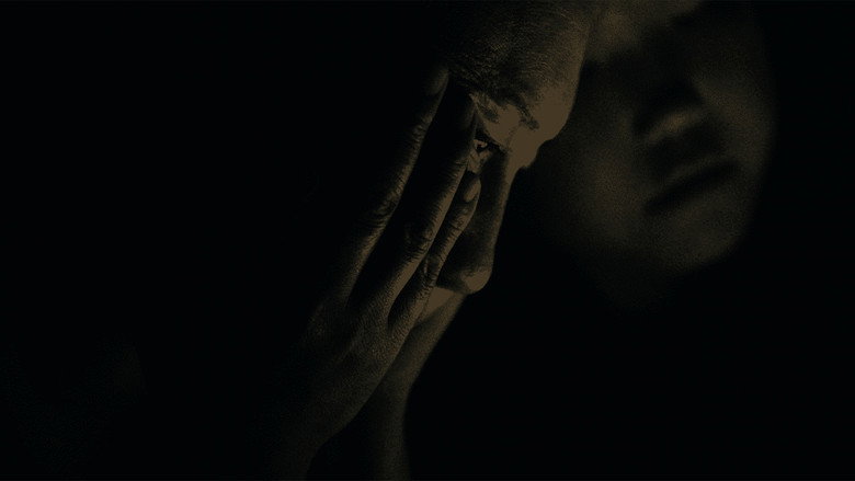 Scene 5